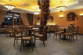 download.jpg download.jpg