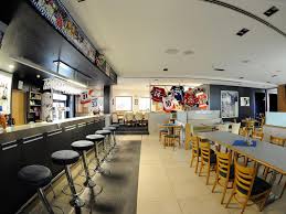 download.jpg download.jpg