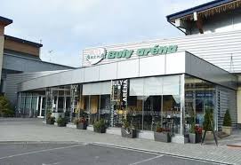 images.jpg images.jpg