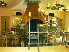 20090527083449.jpg 20090527083449.jpg