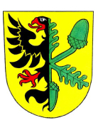 Schillersdorf