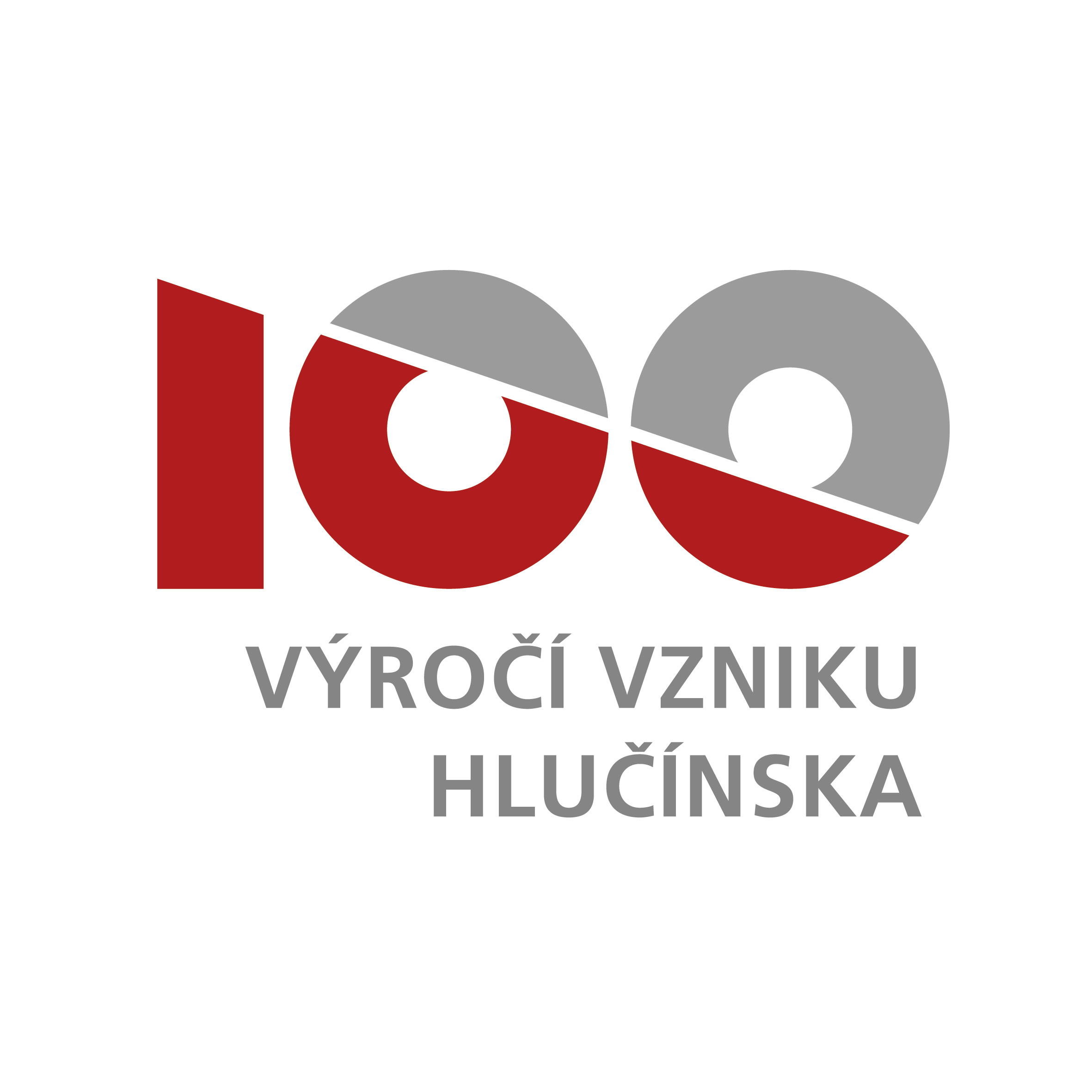 Mezinárodní konference u příležitosti 100. výročí vzniku regionu 