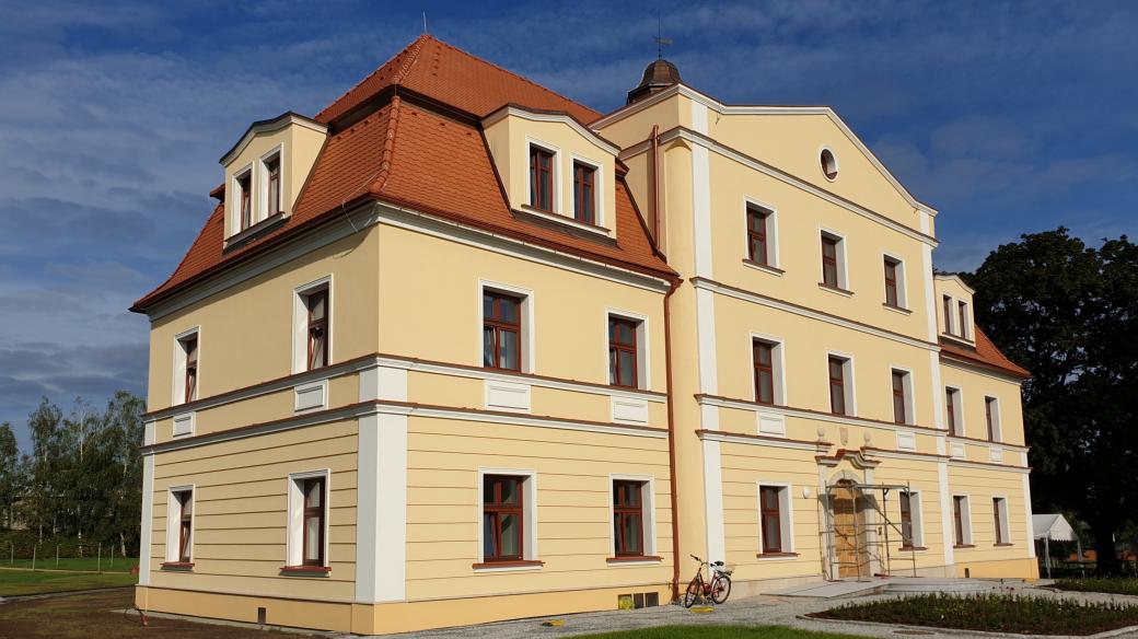 256c5095c9c6c74b8ab6640616e93a48.jpg 256c5095c9c6c74b8ab6640616e93a48.jpg