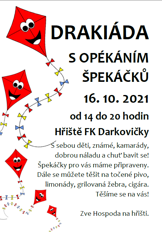 Drakiáda 