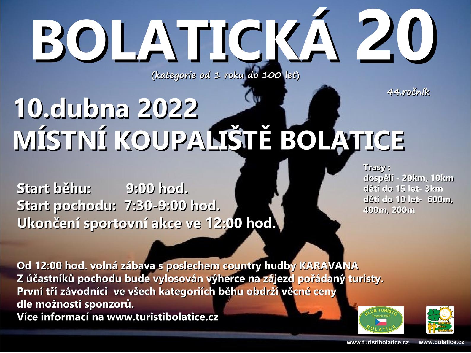 Bolatická 20