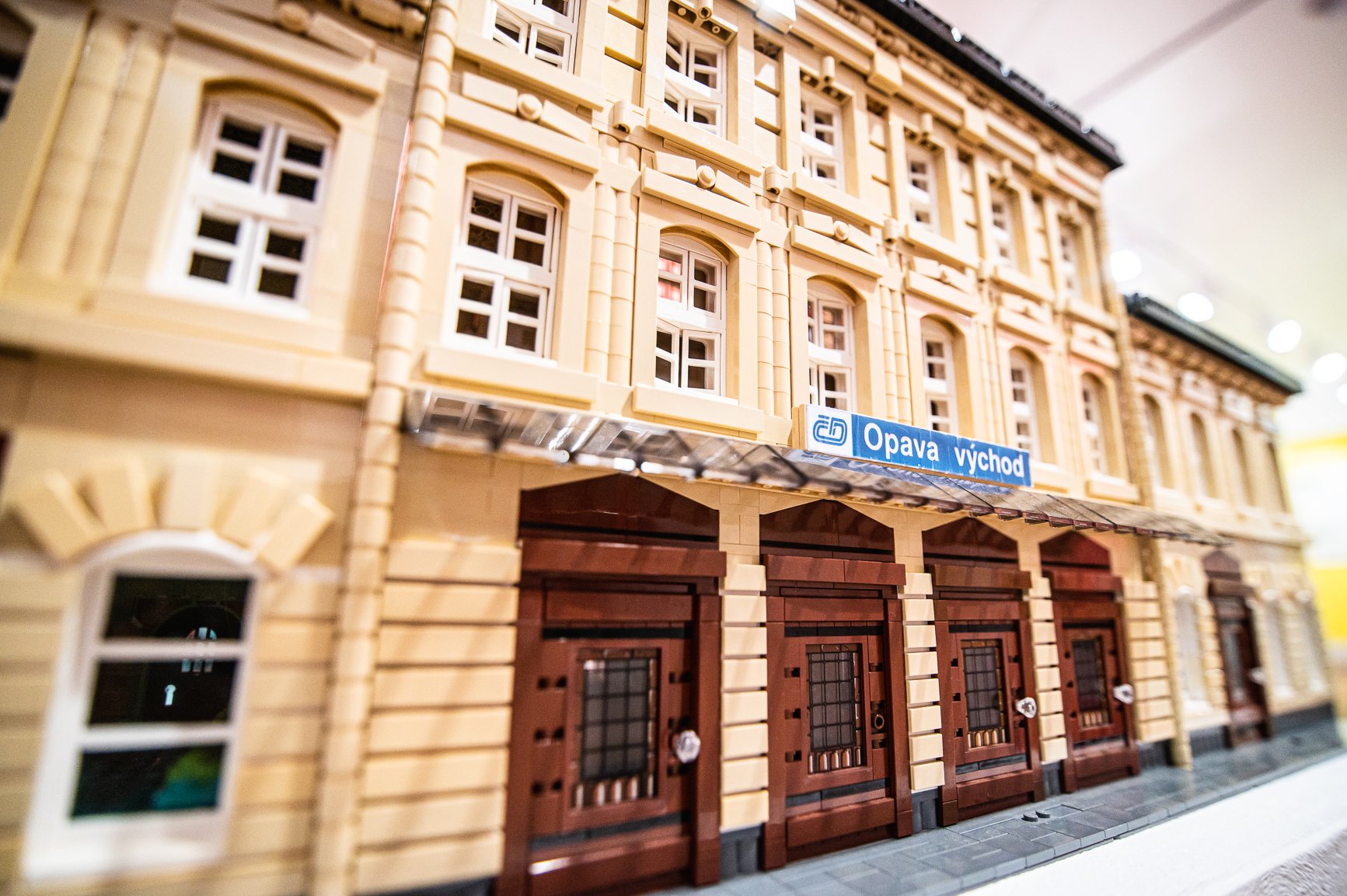28. září 2022 - Státní svátek - Informační centrum Hlučín a Muzeum Hlučínska zůstává OTEVŘENO 28. září 2022 - Státní svátek - Informační centrum Hlučín a Muzeum Hlučínska zůstává OTEVŘENO