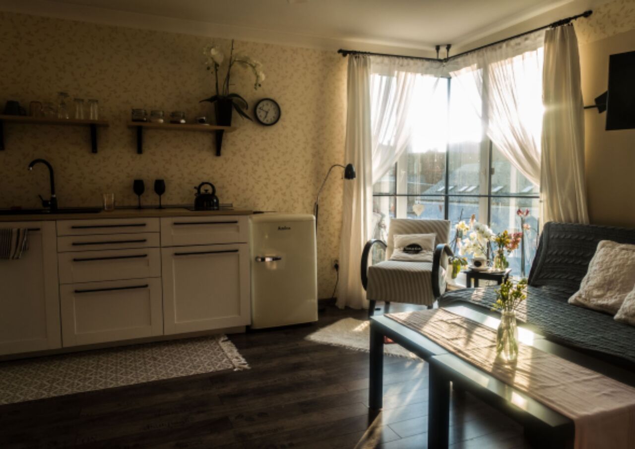Apartmany-u-Basty-apartman-de-luxe-jpg.jpg Apartmany-u-Basty-apartman-de-luxe-jpg.jpg