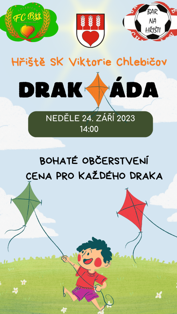 Drakiáda 