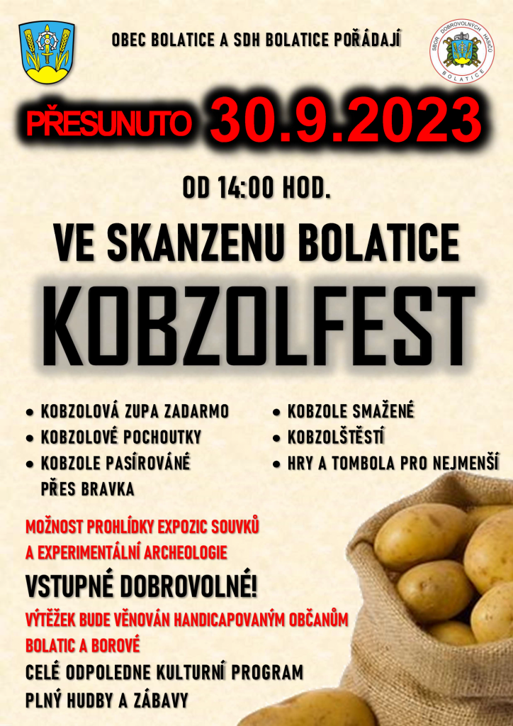 Kobzolfest