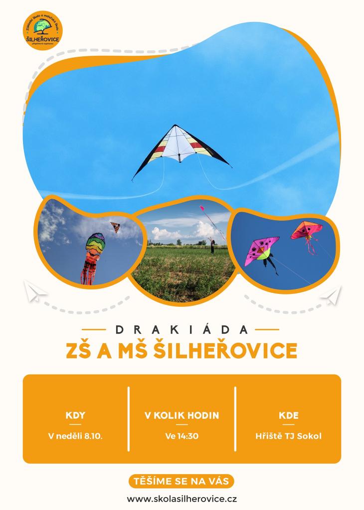 Drakiáda