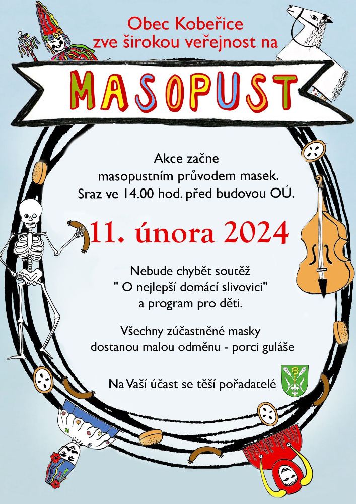 Masopust