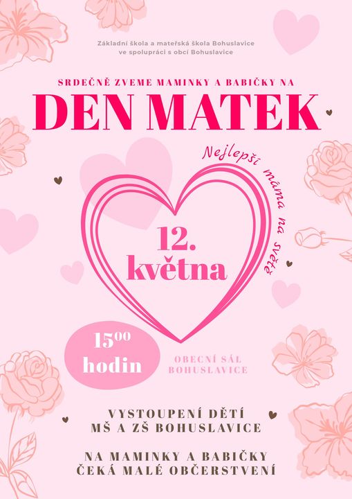 DEN MATEK