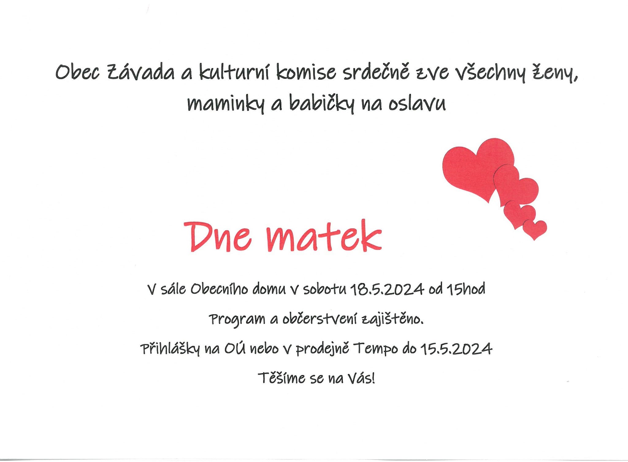 DEN MATEK