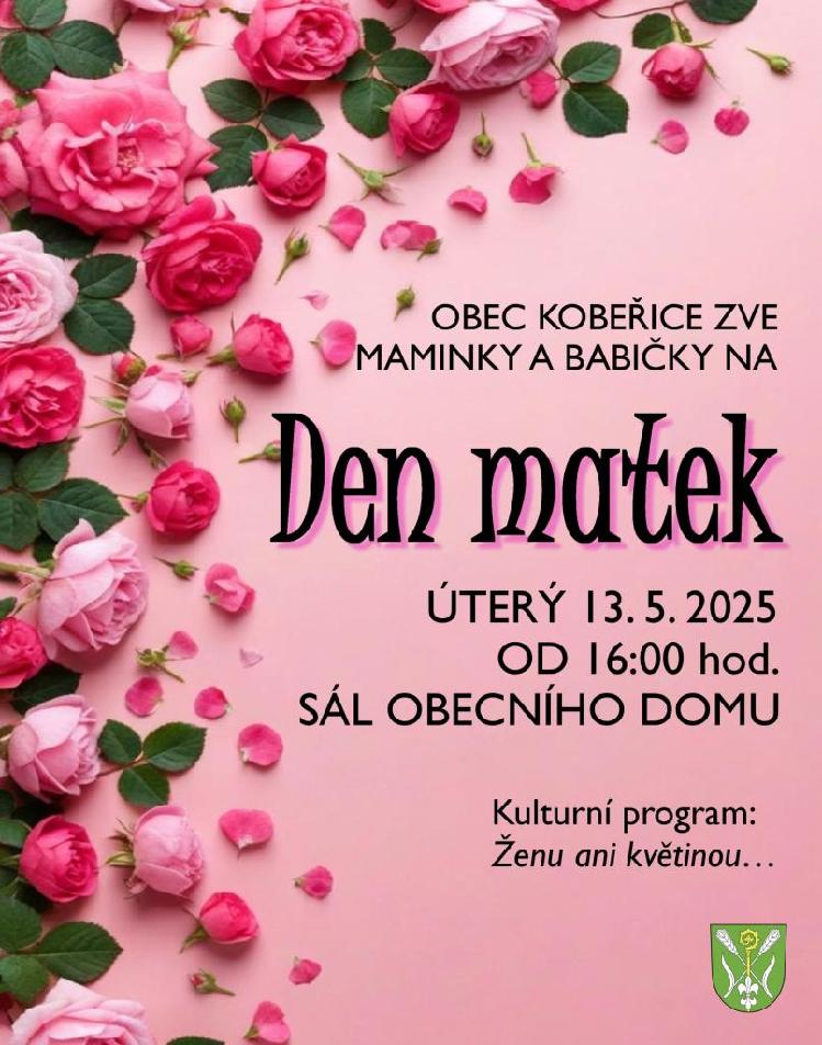 Den Matek