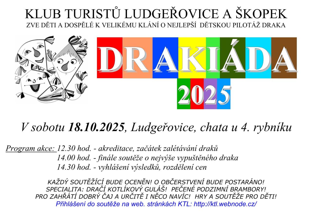 Drakiáda