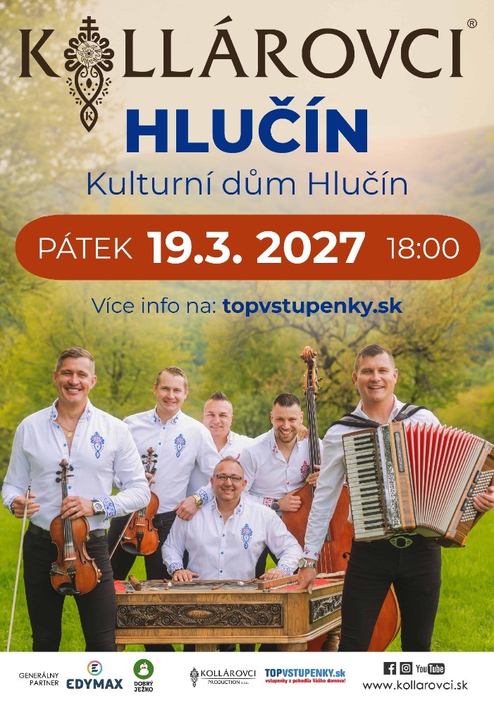 Kollárovci