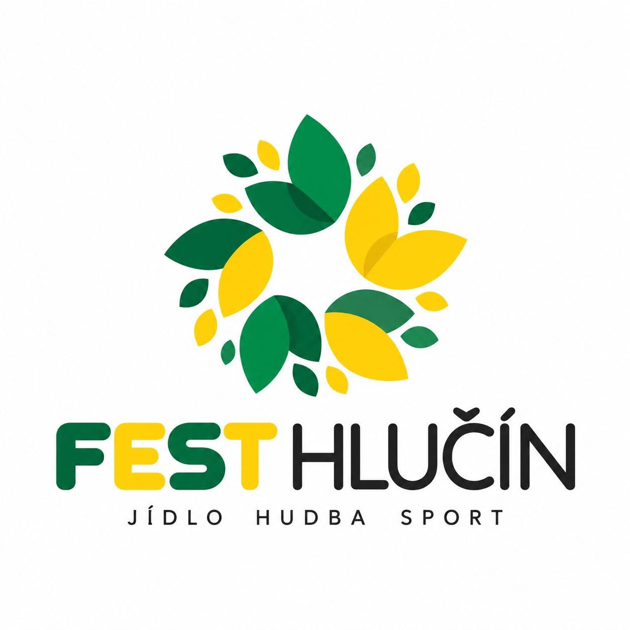FEST HLUČÍN