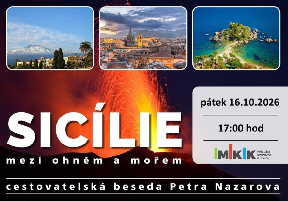 Sicílie