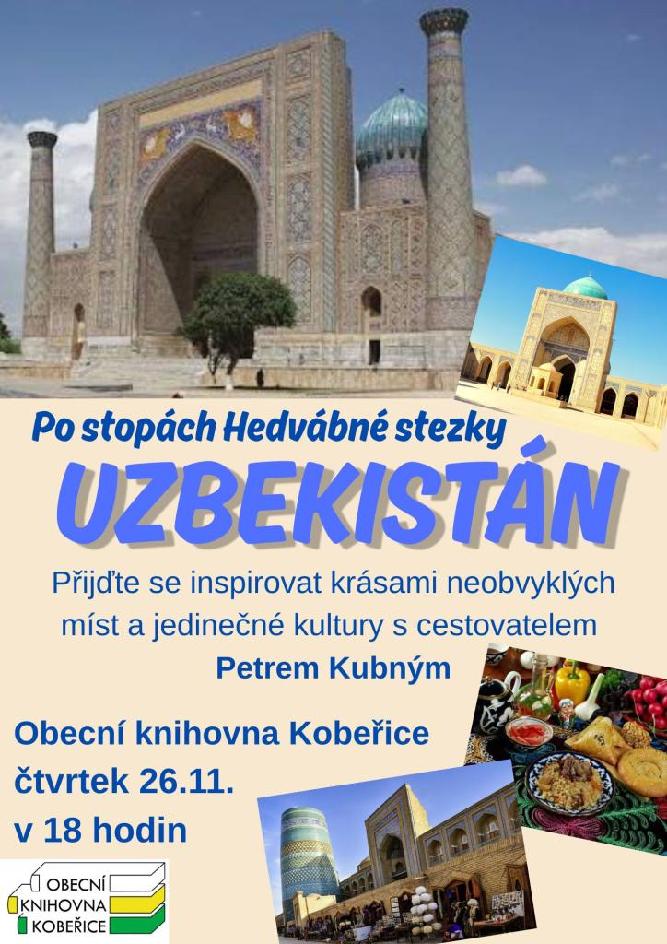 UYBEGISTÁN