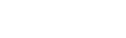 Tyto stránky vznikly za podpory Moravskoslezského kraje.
