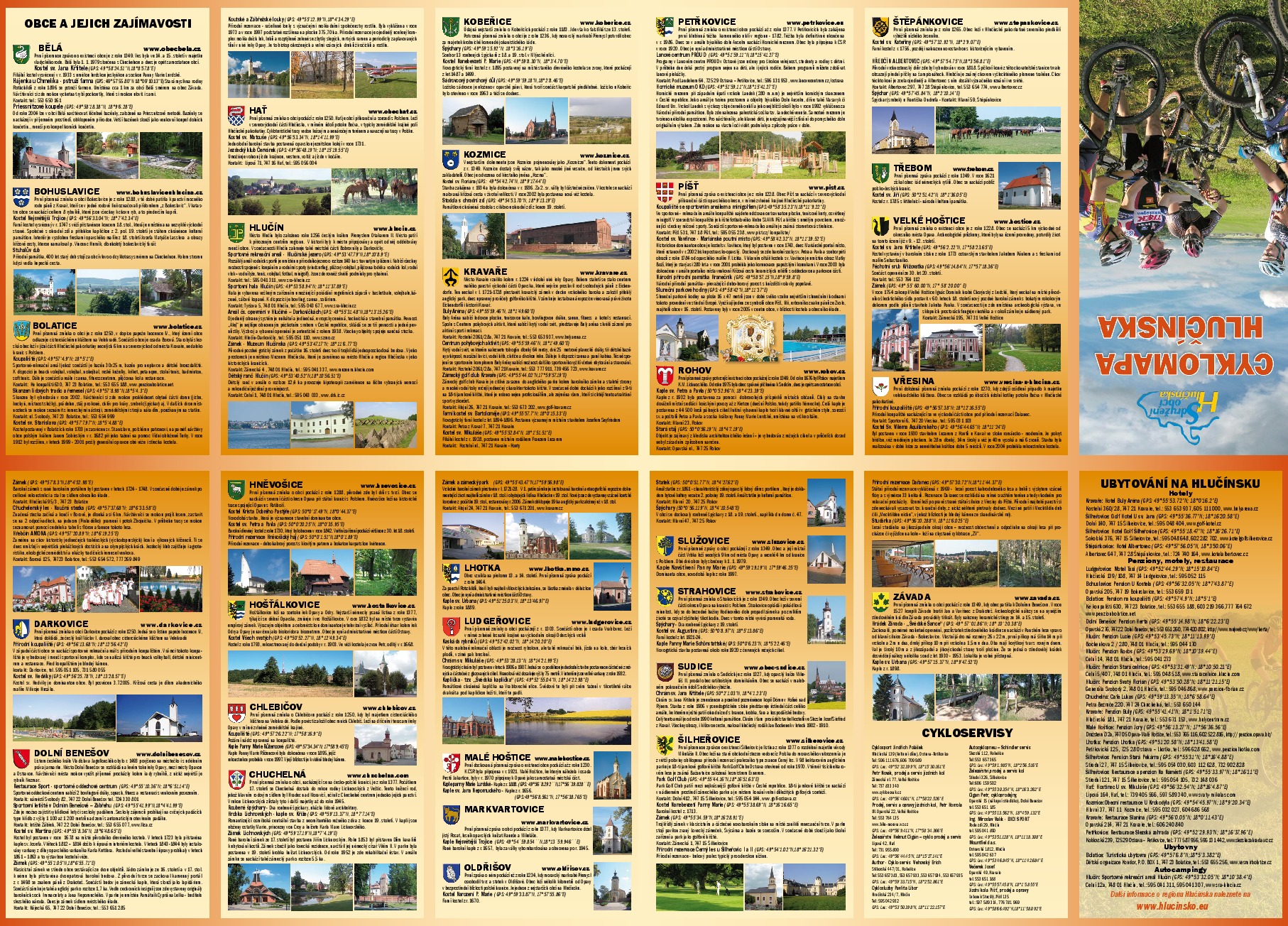 cyklo_mapa_hlučínsko.PDF