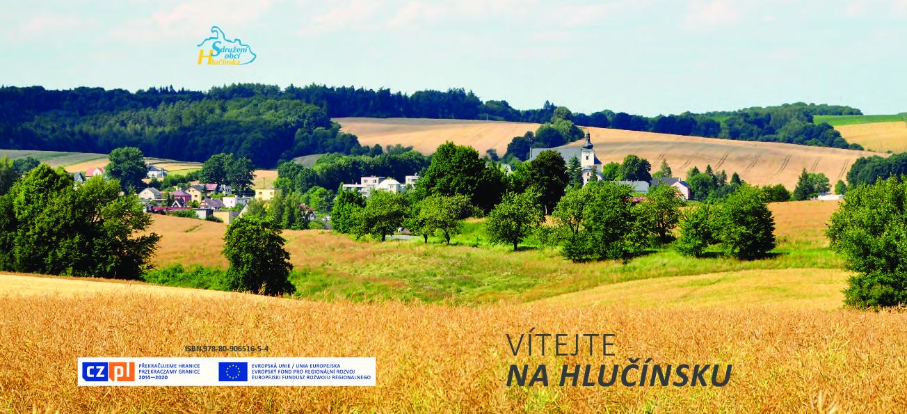 VITEJTE_NA_HLUCINSKU.pdf
