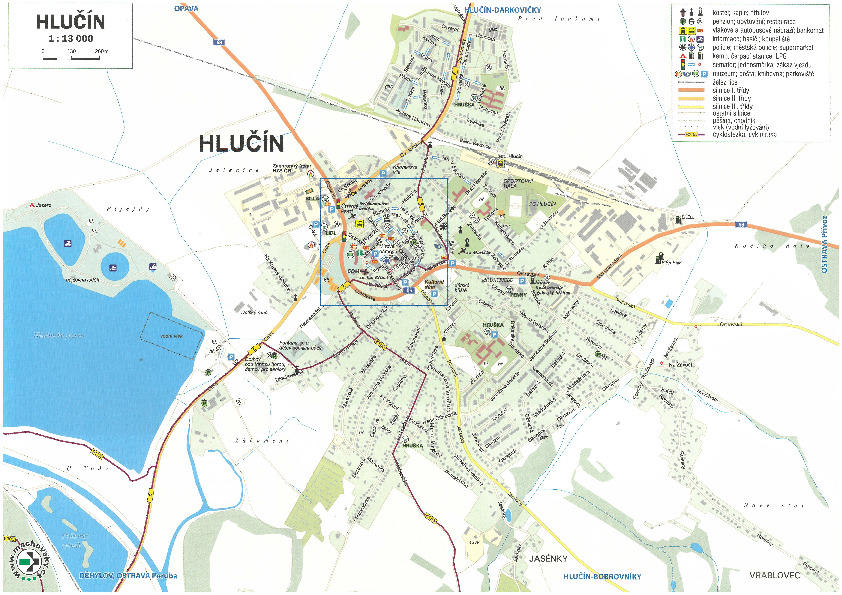 Scan+ 250i21090713030.pdf